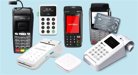 smart card reader machine|best card readers for small businesses uk.